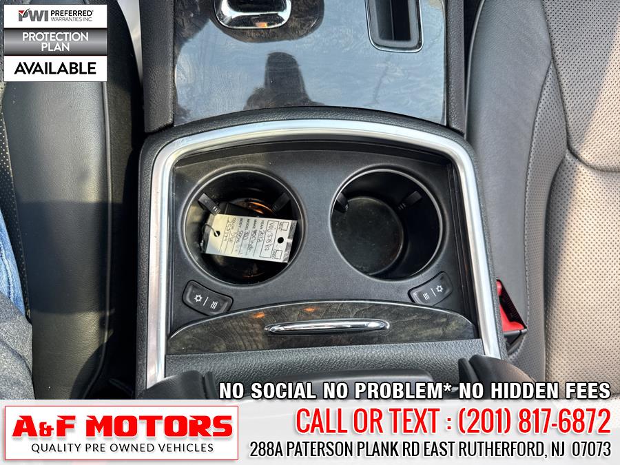 2012 Chrysler 300 4dr Sdn V6 Limited AWD, available for sale in East Rutherford, New Jersey | A&F Motors LLC. East Rutherford, New Jersey 2012 Chrysler 300 4dr Sdn V6 Limited AWD, available for sale in East Rutherford, New Jersey | A&F Motors LLC. East Rutherford, New Jersey