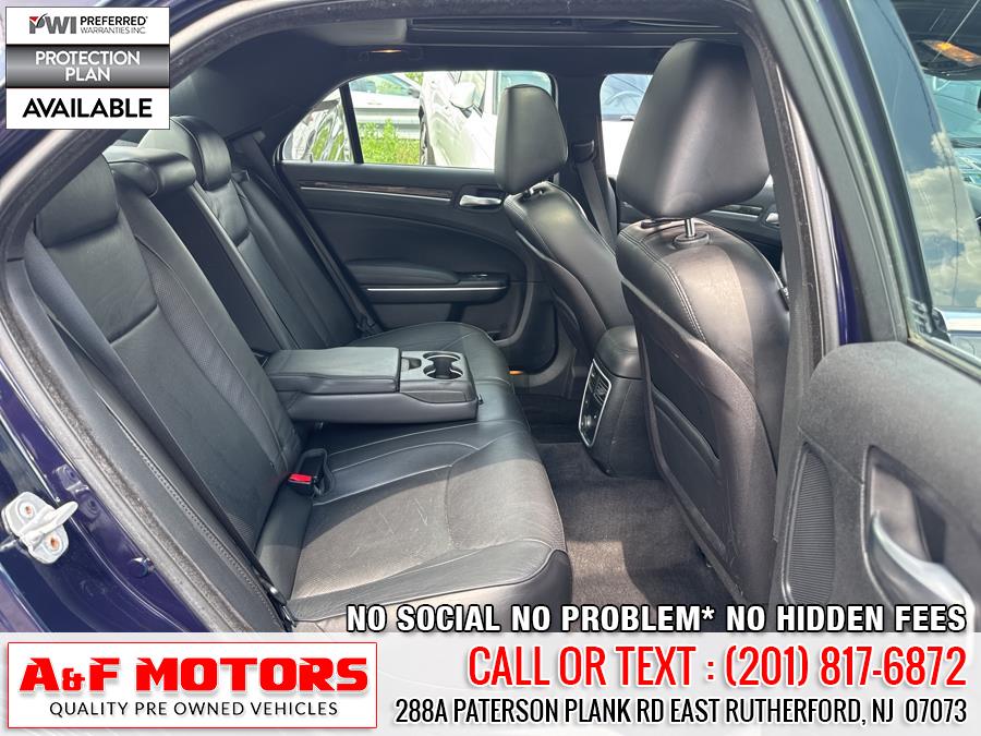 2012 Chrysler 300 4dr Sdn V6 Limited AWD, available for sale in East Rutherford, New Jersey | A&F Motors LLC. East Rutherford, New Jersey 2012 Chrysler 300 4dr Sdn V6 Limited AWD, available for sale in East Rutherford, New Jersey | A&F Motors LLC. East Rutherford, New Jersey