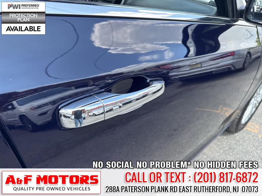 2012 Chrysler 300 4dr Sdn V6 Limited AWD, available for sale in East Rutherford, New Jersey | A&F Motors LLC. East Rutherford, New Jersey 2012 Chrysler 300 4dr Sdn V6 Limited AWD, available for sale in East Rutherford, New Jersey | A&F Motors LLC. East Rutherford, New Jersey