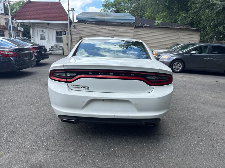 2015 Dodge Charger SE AWD 4dr Sdn SE AWD, available for sale in Paterson, New Jersey | Xcell Motors LLC. Paterson, New Jersey 2015 Dodge Charger SE AWD 4dr Sdn SE AWD, available for sale in Paterson, New Jersey | Xcell Motors LLC. Paterson, New Jersey