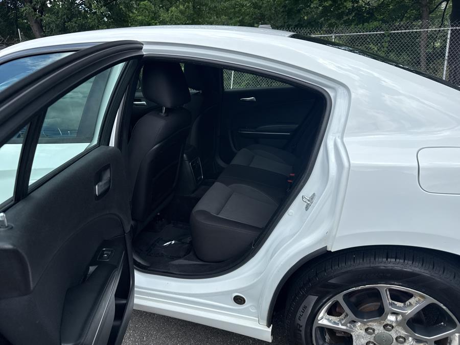 2015 Dodge Charger SE AWD 4dr Sdn SE AWD, available for sale in Paterson, New Jersey | Xcell Motors LLC. Paterson, New Jersey 2015 Dodge Charger SE AWD 4dr Sdn SE AWD, available for sale in Paterson, New Jersey | Xcell Motors LLC. Paterson, New Jersey