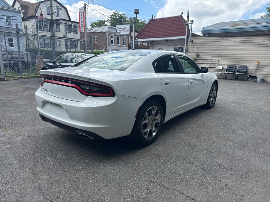2015 Dodge Charger SE AWD 4dr Sdn SE AWD, available for sale in Paterson, New Jersey | Xcell Motors LLC. Paterson, New Jersey 2015 Dodge Charger SE AWD 4dr Sdn SE AWD, available for sale in Paterson, New Jersey | Xcell Motors LLC. Paterson, New Jersey