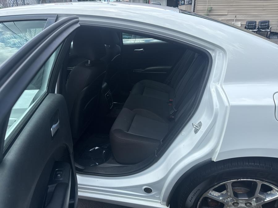 2015 Dodge Charger SE AWD 4dr Sdn SE AWD, available for sale in Paterson, New Jersey | Xcell Motors LLC. Paterson, New Jersey 2015 Dodge Charger SE AWD 4dr Sdn SE AWD, available for sale in Paterson, New Jersey | Xcell Motors LLC. Paterson, New Jersey