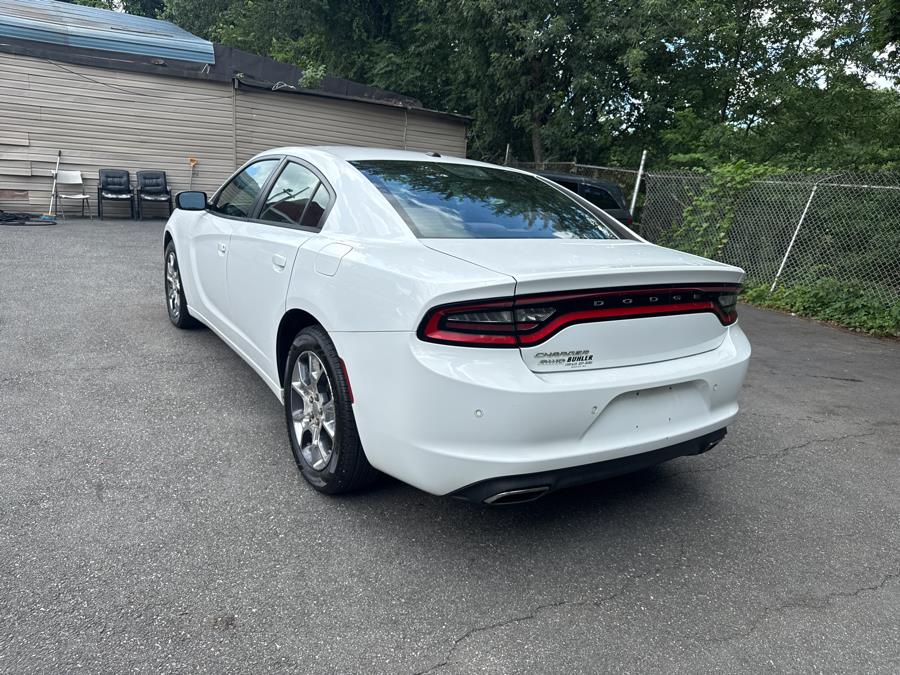 2015 Dodge Charger SE AWD 4dr Sdn SE AWD, available for sale in Paterson, New Jersey | Xcell Motors LLC. Paterson, New Jersey 2015 Dodge Charger SE AWD 4dr Sdn SE AWD, available for sale in Paterson, New Jersey | Xcell Motors LLC. Paterson, New Jersey