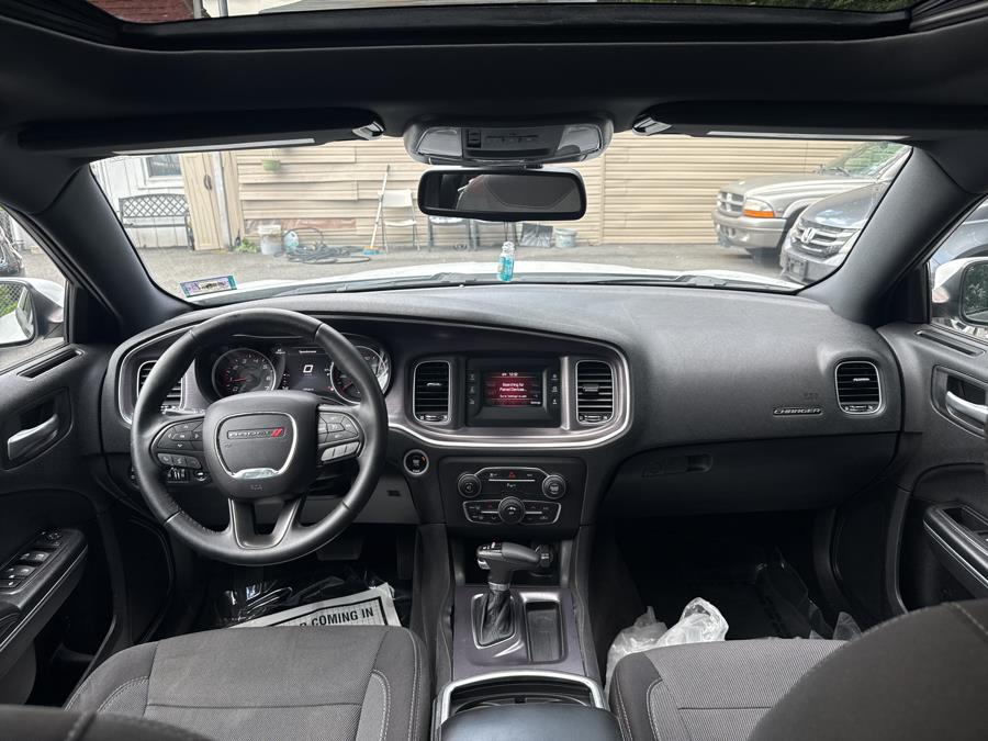 2015 Dodge Charger SE AWD 4dr Sdn SE AWD, available for sale in Paterson, New Jersey | Xcell Motors LLC. Paterson, New Jersey 2015 Dodge Charger SE AWD 4dr Sdn SE AWD, available for sale in Paterson, New Jersey | Xcell Motors LLC. Paterson, New Jersey