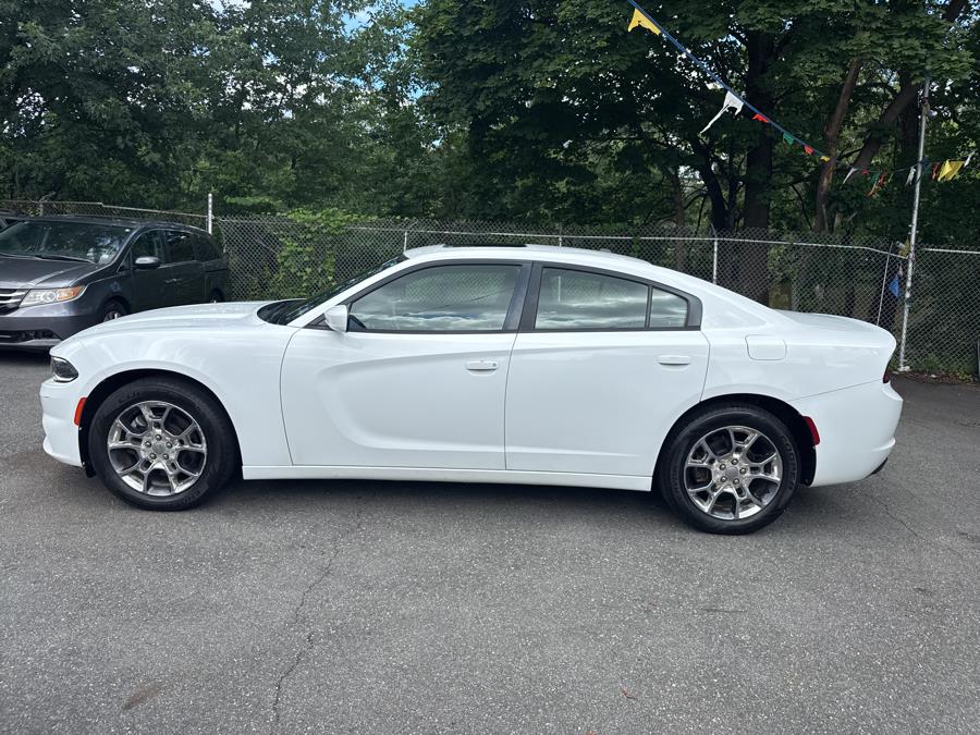 2015 Dodge Charger SE AWD 4dr Sdn SE AWD, available for sale in Paterson, New Jersey | Xcell Motors LLC. Paterson, New Jersey 2015 Dodge Charger SE AWD 4dr Sdn SE AWD, available for sale in Paterson, New Jersey | Xcell Motors LLC. Paterson, New Jersey