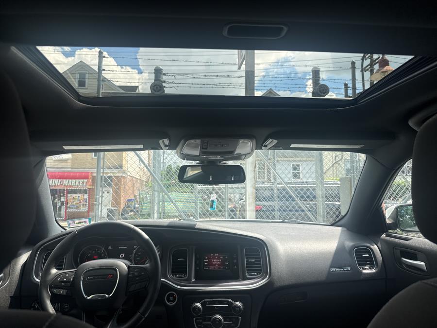 2015 Dodge Charger SE AWD 4dr Sdn SE AWD, available for sale in Paterson, New Jersey | Xcell Motors LLC. Paterson, New Jersey 2015 Dodge Charger SE AWD 4dr Sdn SE AWD, available for sale in Paterson, New Jersey | Xcell Motors LLC. Paterson, New Jersey