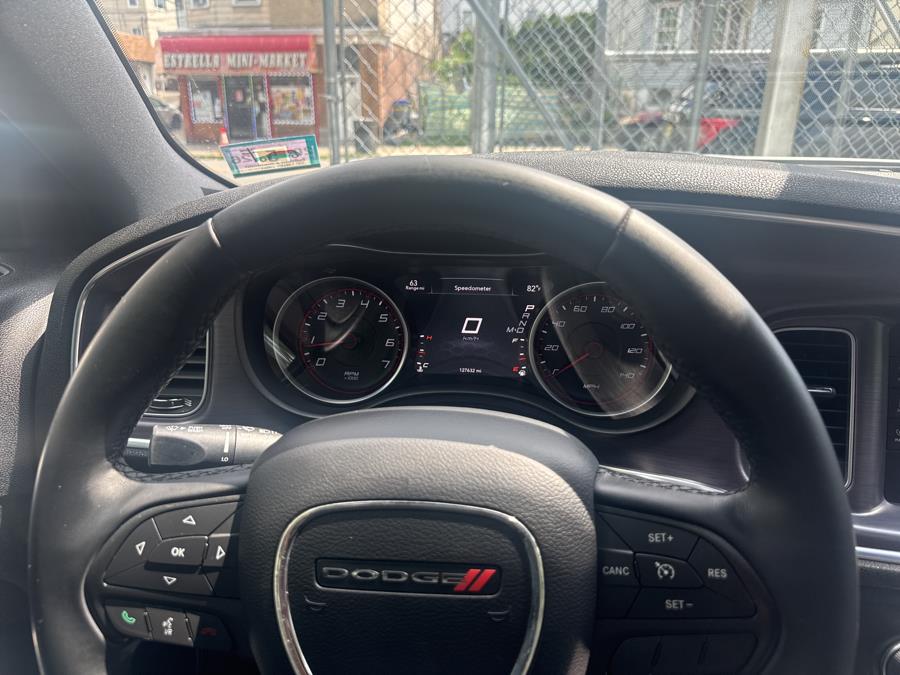 2015 Dodge Charger SE AWD 4dr Sdn SE AWD, available for sale in Paterson, New Jersey | Xcell Motors LLC. Paterson, New Jersey 2015 Dodge Charger SE AWD 4dr Sdn SE AWD, available for sale in Paterson, New Jersey | Xcell Motors LLC. Paterson, New Jersey