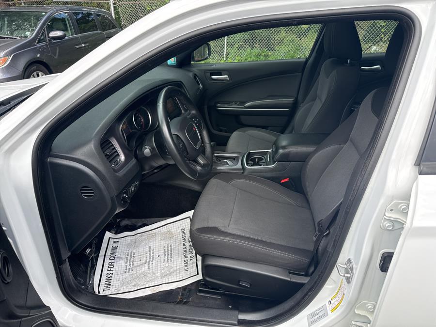 2015 Dodge Charger SE AWD 4dr Sdn SE AWD, available for sale in Paterson, New Jersey | Xcell Motors LLC. Paterson, New Jersey 2015 Dodge Charger SE AWD 4dr Sdn SE AWD, available for sale in Paterson, New Jersey | Xcell Motors LLC. Paterson, New Jersey