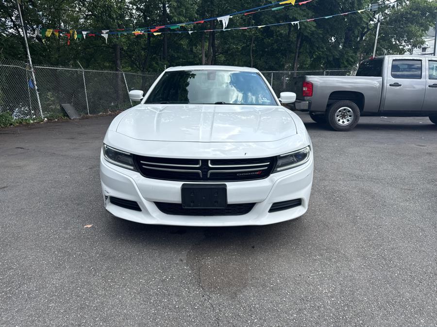 2015 Dodge Charger SE AWD 4dr Sdn SE AWD, available for sale in Paterson, New Jersey | Xcell Motors LLC. Paterson, New Jersey 2015 Dodge Charger SE AWD 4dr Sdn SE AWD, available for sale in Paterson, New Jersey | Xcell Motors LLC. Paterson, New Jersey
