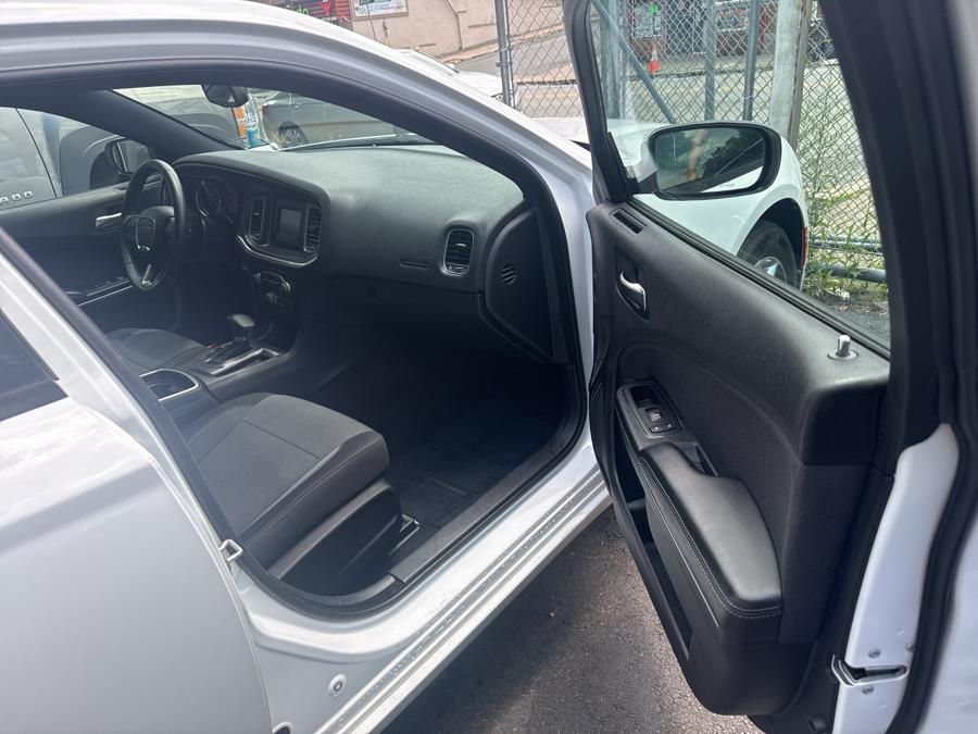 2015 Dodge Charger SE AWD 4dr Sdn SE AWD, available for sale in Paterson, New Jersey | Xcell Motors LLC. Paterson, New Jersey 2015 Dodge Charger SE AWD 4dr Sdn SE AWD, available for sale in Paterson, New Jersey | Xcell Motors LLC. Paterson, New Jersey