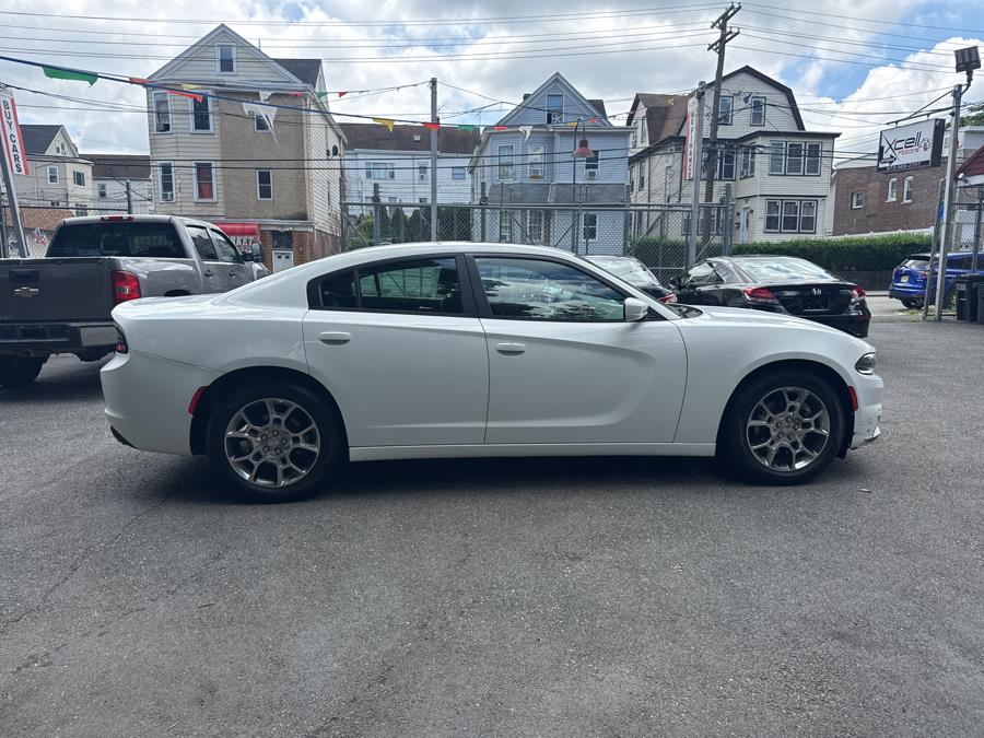 2015 Dodge Charger SE AWD 4dr Sdn SE AWD, available for sale in Paterson, New Jersey | Xcell Motors LLC. Paterson, New Jersey 2015 Dodge Charger SE AWD 4dr Sdn SE AWD, available for sale in Paterson, New Jersey | Xcell Motors LLC. Paterson, New Jersey