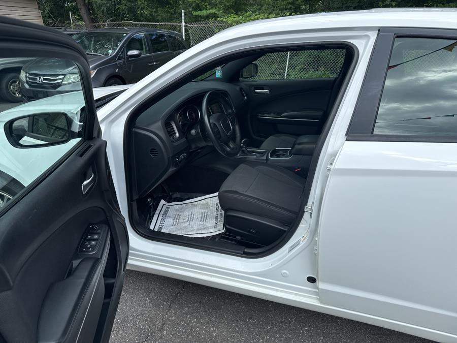 2015 Dodge Charger SE AWD 4dr Sdn SE AWD, available for sale in Paterson, New Jersey | Xcell Motors LLC. Paterson, New Jersey 2015 Dodge Charger SE AWD 4dr Sdn SE AWD, available for sale in Paterson, New Jersey | Xcell Motors LLC. Paterson, New Jersey