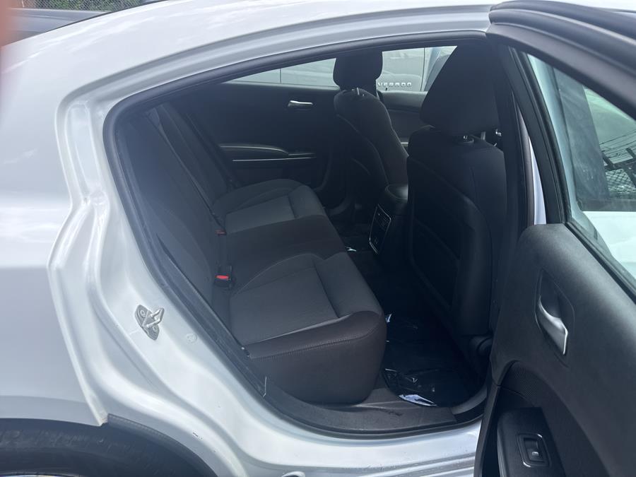 2015 Dodge Charger SE AWD 4dr Sdn SE AWD, available for sale in Paterson, New Jersey | Xcell Motors LLC. Paterson, New Jersey 2015 Dodge Charger SE AWD 4dr Sdn SE AWD, available for sale in Paterson, New Jersey | Xcell Motors LLC. Paterson, New Jersey