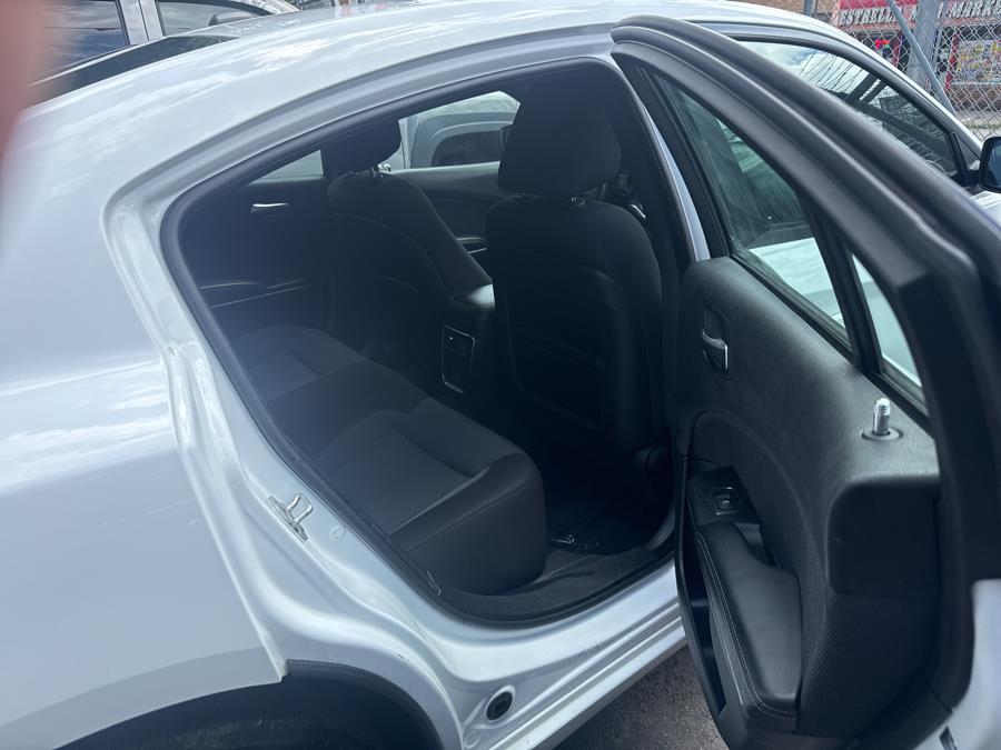 2015 Dodge Charger SE AWD 4dr Sdn SE AWD, available for sale in Paterson, New Jersey | Xcell Motors LLC. Paterson, New Jersey 2015 Dodge Charger SE AWD 4dr Sdn SE AWD, available for sale in Paterson, New Jersey | Xcell Motors LLC. Paterson, New Jersey