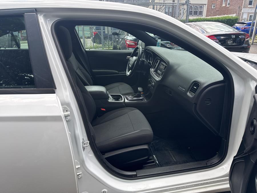 2015 Dodge Charger SE AWD 4dr Sdn SE AWD, available for sale in Paterson, New Jersey | Xcell Motors LLC. Paterson, New Jersey 2015 Dodge Charger SE AWD 4dr Sdn SE AWD, available for sale in Paterson, New Jersey | Xcell Motors LLC. Paterson, New Jersey