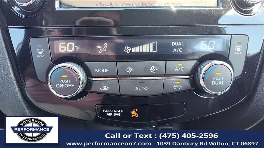 2020 Nissan Rogue Sport AWD SV, available for sale in Wilton, Connecticut | Performance Motor Cars Of Connecticut LLC. Wilton, Connecticut 2020 Nissan Rogue Sport AWD SV, available for sale in Wilton, Connecticut | Performance Motor Cars Of Connecticut LLC. Wilton, Connecticut