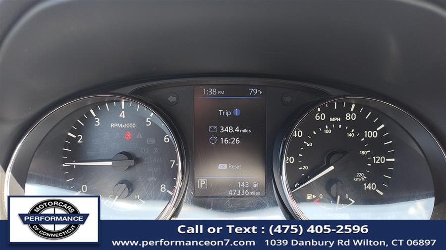 2020 Nissan Rogue Sport AWD SV, available for sale in Wilton, Connecticut | Performance Motor Cars Of Connecticut LLC. Wilton, Connecticut 2020 Nissan Rogue Sport AWD SV, available for sale in Wilton, Connecticut | Performance Motor Cars Of Connecticut LLC. Wilton, Connecticut