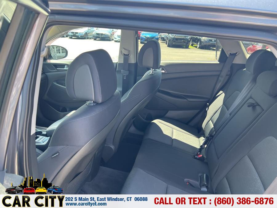 2016 Hyundai Tucson AWD 4dr Sport, available for sale in East Windsor, Connecticut | Car City LLC. East Windsor, Connecticut 2016 Hyundai Tucson AWD 4dr Sport, available for sale in East Windsor, Connecticut | Car City LLC. East Windsor, Connecticut