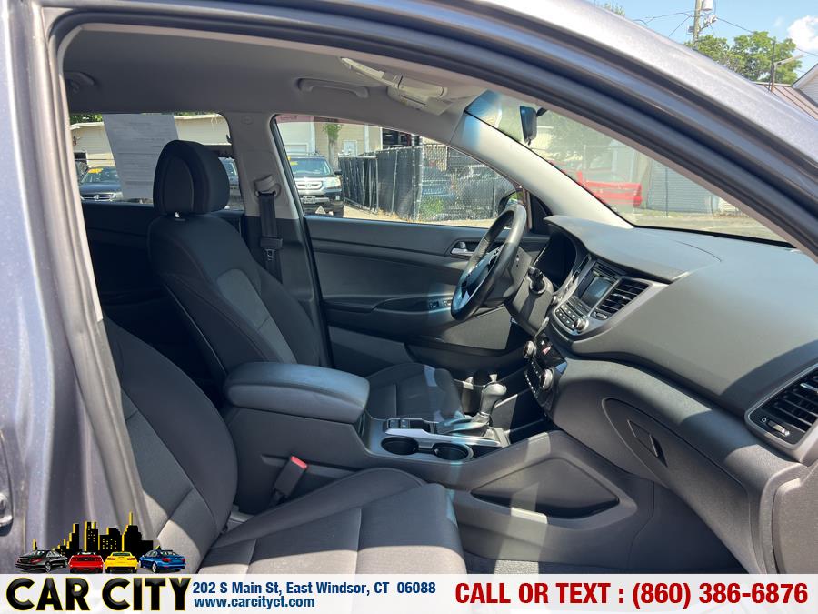 2016 Hyundai Tucson AWD 4dr Sport, available for sale in East Windsor, Connecticut | Car City LLC. East Windsor, Connecticut 2016 Hyundai Tucson AWD 4dr Sport, available for sale in East Windsor, Connecticut | Car City LLC. East Windsor, Connecticut