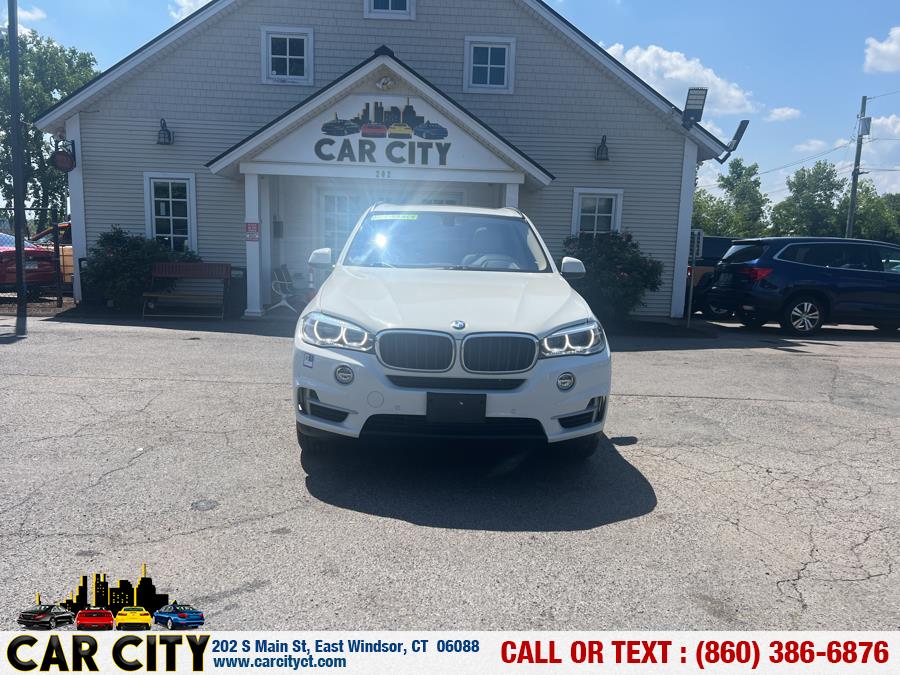 2015 BMW X5 AWD 4dr xDrive35i, available for sale in East Windsor, Connecticut | Car City LLC. East Windsor, Connecticut 2015 BMW X5 AWD 4dr xDrive35i, available for sale in East Windsor, Connecticut | Car City LLC. East Windsor, Connecticut