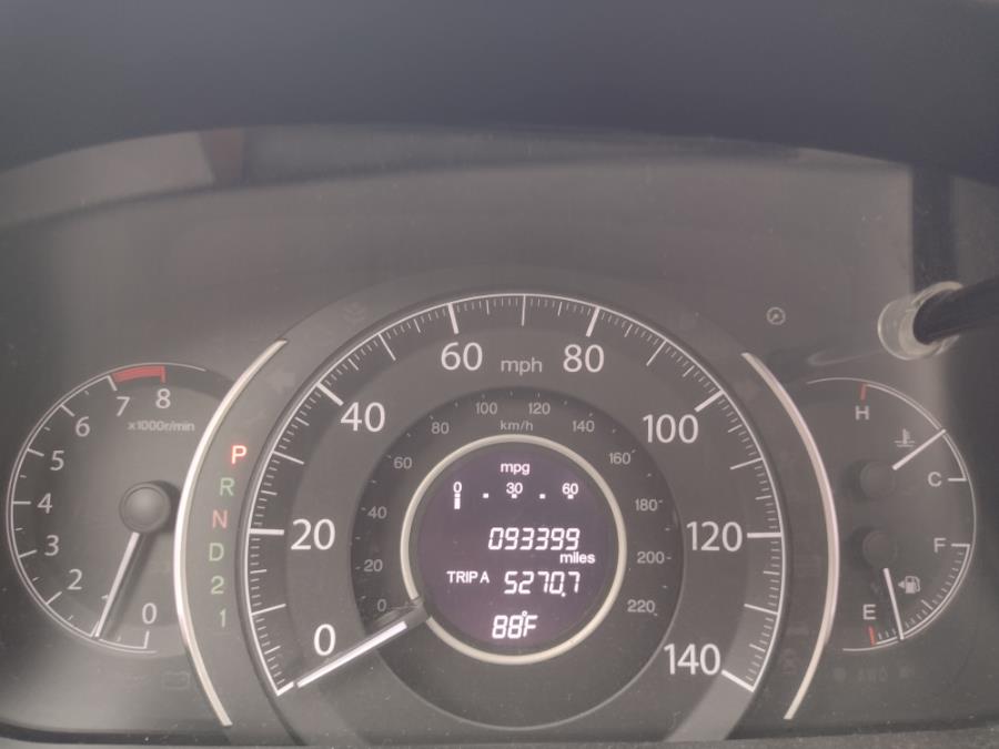 2014 Honda CR-V AWD 5dr EX-L, available for sale in Chicopee, Massachusetts | Matts Auto Mall LLC. Chicopee, Massachusetts 2014 Honda CR-V AWD 5dr EX-L, available for sale in Chicopee, Massachusetts | Matts Auto Mall LLC. Chicopee, Massachusetts
