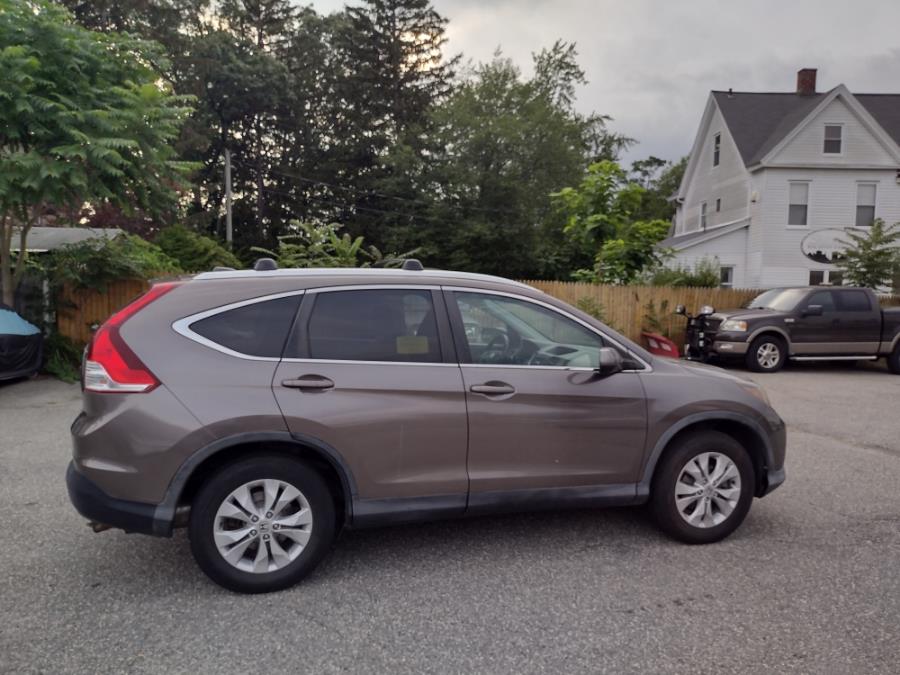 2014 Honda CR-V AWD 5dr EX-L, available for sale in Chicopee, Massachusetts | Matts Auto Mall LLC. Chicopee, Massachusetts 2014 Honda CR-V AWD 5dr EX-L, available for sale in Chicopee, Massachusetts | Matts Auto Mall LLC. Chicopee, Massachusetts