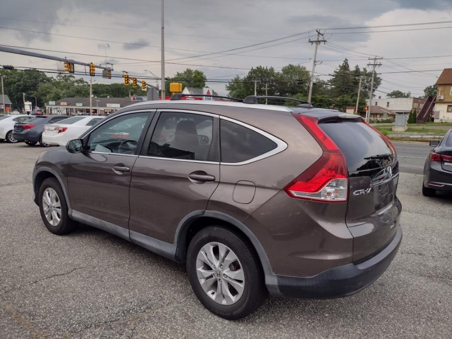 2014 Honda CR-V AWD 5dr EX-L, available for sale in Chicopee, Massachusetts | Matts Auto Mall LLC. Chicopee, Massachusetts 2014 Honda CR-V AWD 5dr EX-L, available for sale in Chicopee, Massachusetts | Matts Auto Mall LLC. Chicopee, Massachusetts