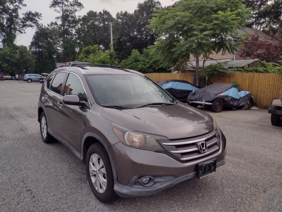 2014 Honda CR-V AWD 5dr EX-L, available for sale in Chicopee, Massachusetts | Matts Auto Mall LLC. Chicopee, Massachusetts 2014 Honda CR-V AWD 5dr EX-L, available for sale in Chicopee, Massachusetts | Matts Auto Mall LLC. Chicopee, Massachusetts