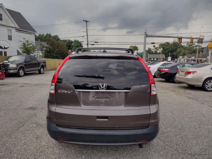 2014 Honda CR-V AWD 5dr EX-L, available for sale in Chicopee, Massachusetts | Matts Auto Mall LLC. Chicopee, Massachusetts 2014 Honda CR-V AWD 5dr EX-L, available for sale in Chicopee, Massachusetts | Matts Auto Mall LLC. Chicopee, Massachusetts