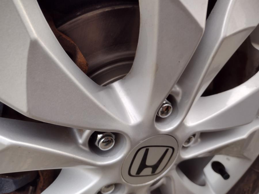 2014 Honda CR-V AWD 5dr EX-L, available for sale in Chicopee, Massachusetts | Matts Auto Mall LLC. Chicopee, Massachusetts 2014 Honda CR-V AWD 5dr EX-L, available for sale in Chicopee, Massachusetts | Matts Auto Mall LLC. Chicopee, Massachusetts