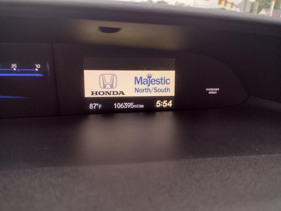 2014 Honda Civic Sedan 4dr CVT LX, available for sale in Chicopee, Massachusetts | Matts Auto Mall LLC. Chicopee, Massachusetts 2014 Honda Civic Sedan 4dr CVT LX, available for sale in Chicopee, Massachusetts | Matts Auto Mall LLC. Chicopee, Massachusetts