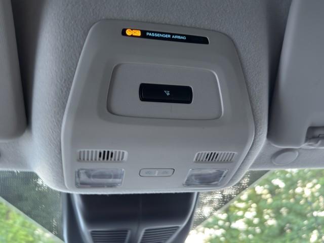 2023 Ford Transit-250 Cargo Van T-250 148'' HR AWD, available for sale in Maple Shade, New Jersey | Car Revolution. Maple Shade, New Jersey 2023 Ford Transit-250 Cargo Van T-250 148'' HR AWD, available for sale in Maple Shade, New Jersey | Car Revolution. Maple Shade, New Jersey