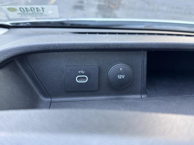 2023 Ford Transit-250 Cargo Van T-250 148'' HR AWD, available for sale in Maple Shade, New Jersey | Car Revolution. Maple Shade, New Jersey 2023 Ford Transit-250 Cargo Van T-250 148'' HR AWD, available for sale in Maple Shade, New Jersey | Car Revolution. Maple Shade, New Jersey