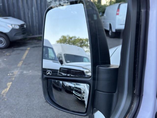 2023 Ford Transit-250 Cargo Van T-250 148'' HR AWD, available for sale in Maple Shade, New Jersey | Car Revolution. Maple Shade, New Jersey 2023 Ford Transit-250 Cargo Van T-250 148'' HR AWD, available for sale in Maple Shade, New Jersey | Car Revolution. Maple Shade, New Jersey