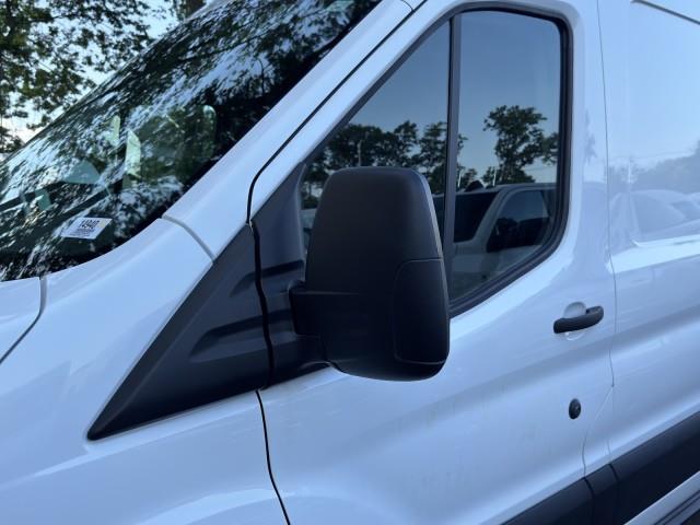 2023 Ford Transit-250 Cargo Van T-250 148'' HR AWD, available for sale in Maple Shade, New Jersey | Car Revolution. Maple Shade, New Jersey 2023 Ford Transit-250 Cargo Van T-250 148'' HR AWD, available for sale in Maple Shade, New Jersey | Car Revolution. Maple Shade, New Jersey