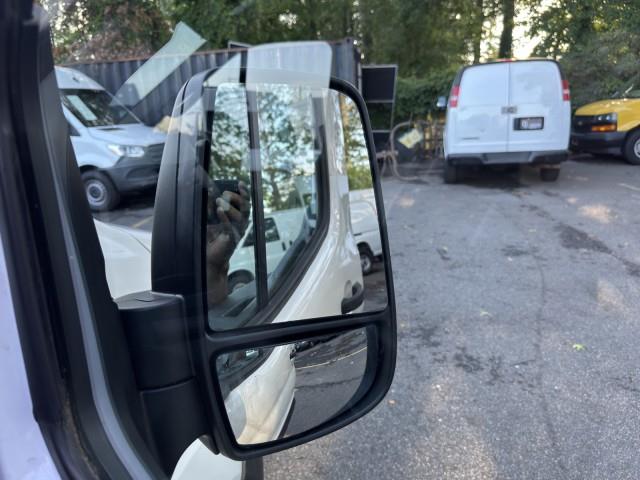 2023 Ford Transit-250 Cargo Van T-250 148'' HR AWD, available for sale in Maple Shade, New Jersey | Car Revolution. Maple Shade, New Jersey 2023 Ford Transit-250 Cargo Van T-250 148'' HR AWD, available for sale in Maple Shade, New Jersey | Car Revolution. Maple Shade, New Jersey