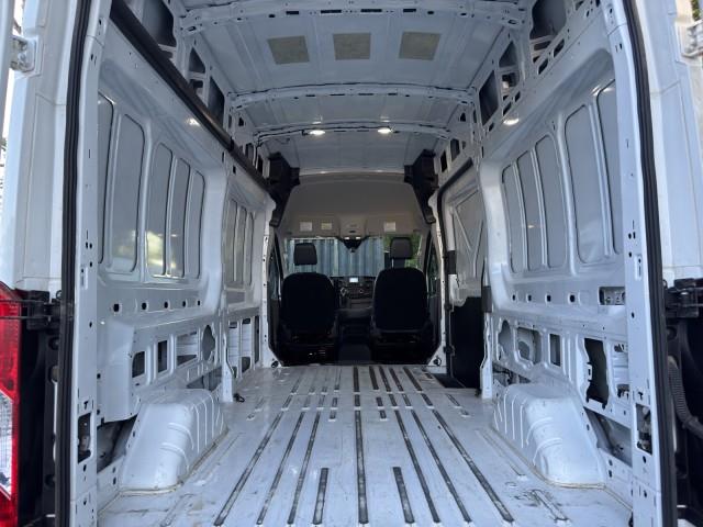 2023 Ford Transit-250 Cargo Van T-250 148'' HR AWD, available for sale in Maple Shade, New Jersey | Car Revolution. Maple Shade, New Jersey 2023 Ford Transit-250 Cargo Van T-250 148'' HR AWD, available for sale in Maple Shade, New Jersey | Car Revolution. Maple Shade, New Jersey