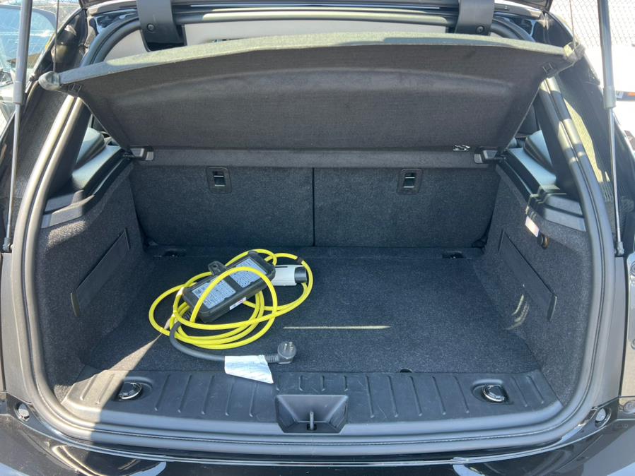 2019 BMW i3 s 120 Ah w/Range Extender, available for sale in Daly City, California | Green Light Auto Wholesale. Daly City, California 2019 BMW i3 s 120 Ah w/Range Extender, available for sale in Daly City, California | Green Light Auto Wholesale. Daly City, California
