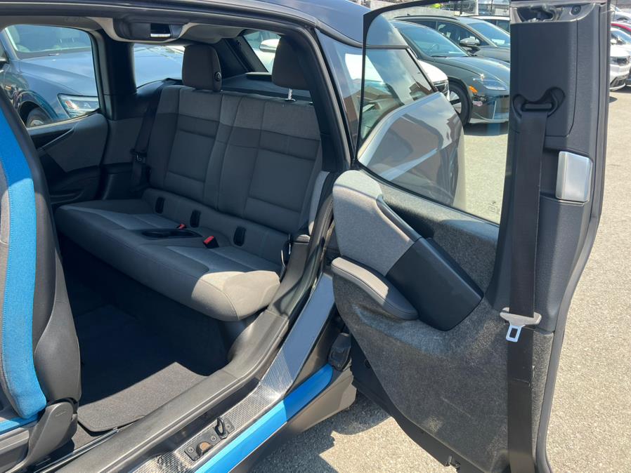2019 BMW i3 s 120 Ah w/Range Extender, available for sale in Daly City, California | Green Light Auto Wholesale. Daly City, California 2019 BMW i3 s 120 Ah w/Range Extender, available for sale in Daly City, California | Green Light Auto Wholesale. Daly City, California
