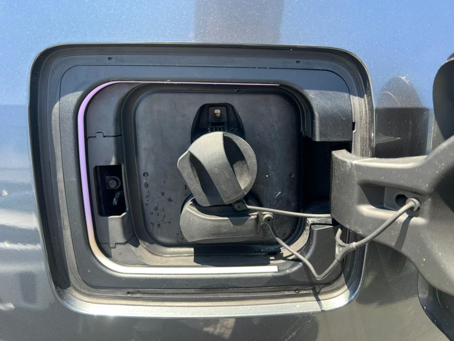 2019 BMW i3 s 120 Ah w/Range Extender, available for sale in Daly City, California | Green Light Auto Wholesale. Daly City, California 2019 BMW i3 s 120 Ah w/Range Extender, available for sale in Daly City, California | Green Light Auto Wholesale. Daly City, California