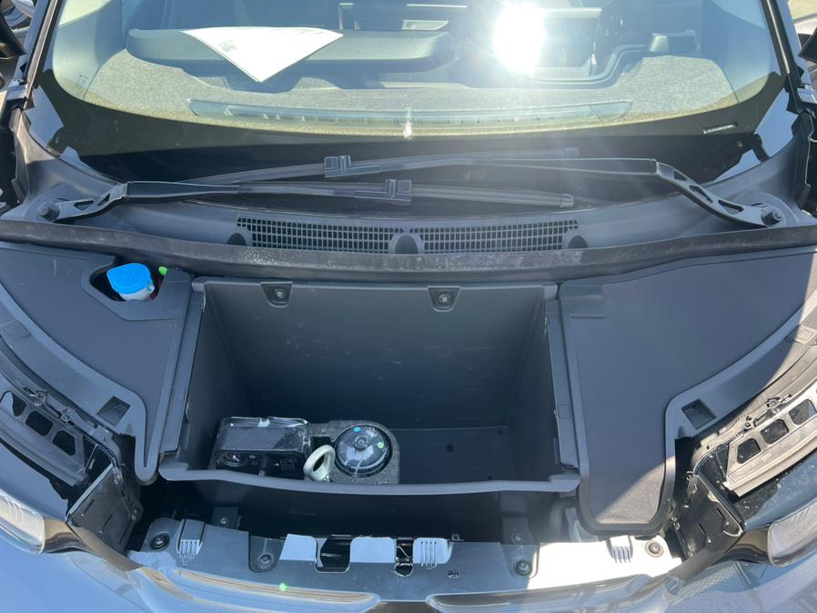 2019 BMW i3 s 120 Ah w/Range Extender, available for sale in Daly City, California | Green Light Auto Wholesale. Daly City, California 2019 BMW i3 s 120 Ah w/Range Extender, available for sale in Daly City, California | Green Light Auto Wholesale. Daly City, California