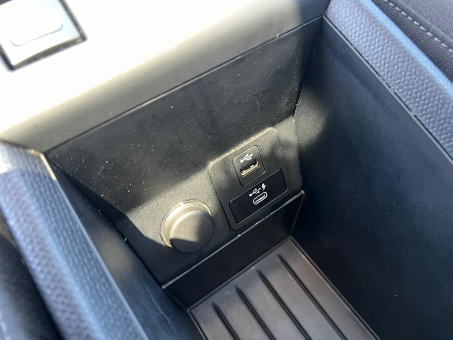 2019 BMW i3 s 120 Ah w/Range Extender, available for sale in Daly City, California | Green Light Auto Wholesale. Daly City, California 2019 BMW i3 s 120 Ah w/Range Extender, available for sale in Daly City, California | Green Light Auto Wholesale. Daly City, California