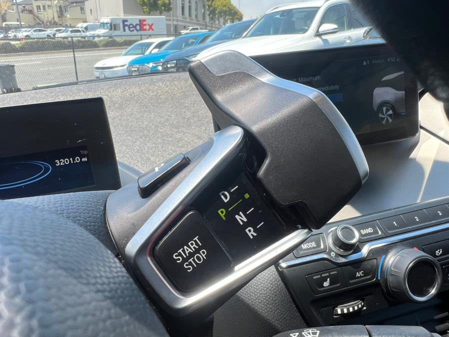 2019 BMW i3 s 120 Ah w/Range Extender, available for sale in Daly City, California | Green Light Auto Wholesale. Daly City, California 2019 BMW i3 s 120 Ah w/Range Extender, available for sale in Daly City, California | Green Light Auto Wholesale. Daly City, California