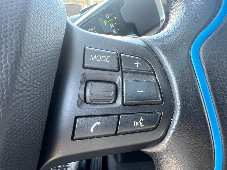 2019 BMW i3 s 120 Ah w/Range Extender, available for sale in Daly City, California | Green Light Auto Wholesale. Daly City, California 2019 BMW i3 s 120 Ah w/Range Extender, available for sale in Daly City, California | Green Light Auto Wholesale. Daly City, California