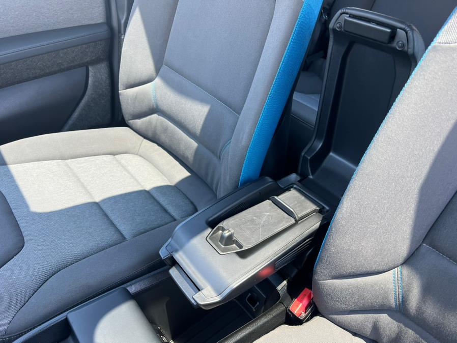 2019 BMW i3 s 120 Ah w/Range Extender, available for sale in Daly City, California | Green Light Auto Wholesale. Daly City, California 2019 BMW i3 s 120 Ah w/Range Extender, available for sale in Daly City, California | Green Light Auto Wholesale. Daly City, California