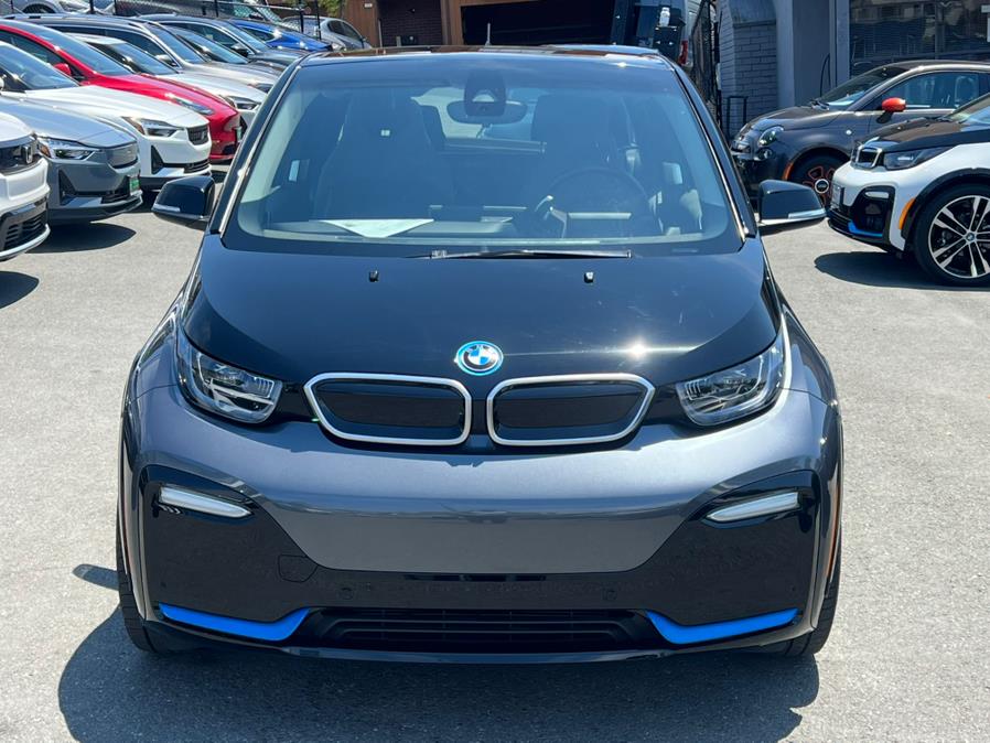 2019 BMW i3 s 120 Ah w/Range Extender, available for sale in Daly City, California | Green Light Auto Wholesale. Daly City, California 2019 BMW i3 s 120 Ah w/Range Extender, available for sale in Daly City, California | Green Light Auto Wholesale. Daly City, California
