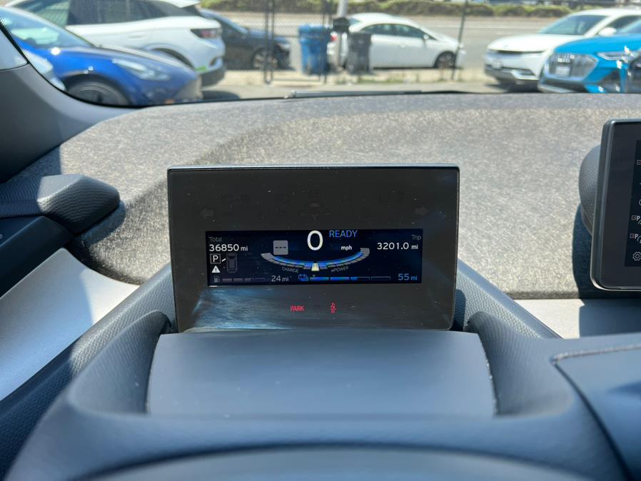 2019 BMW i3 s 120 Ah w/Range Extender, available for sale in Daly City, California | Green Light Auto Wholesale. Daly City, California 2019 BMW i3 s 120 Ah w/Range Extender, available for sale in Daly City, California | Green Light Auto Wholesale. Daly City, California