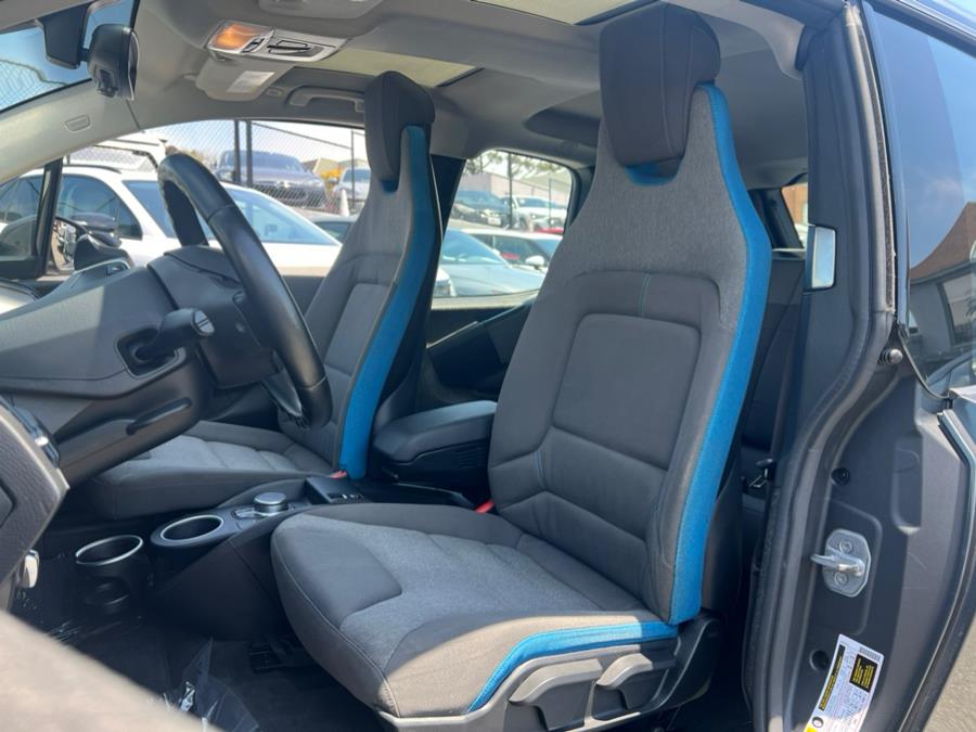 2019 BMW i3 s 120 Ah w/Range Extender, available for sale in Daly City, California | Green Light Auto Wholesale. Daly City, California 2019 BMW i3 s 120 Ah w/Range Extender, available for sale in Daly City, California | Green Light Auto Wholesale. Daly City, California