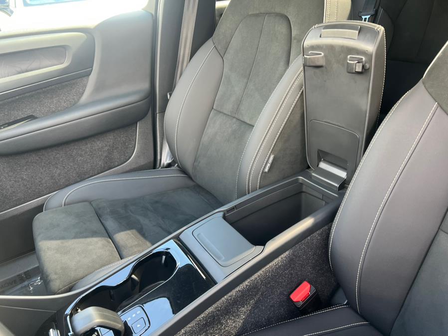 2022 Volvo C40 Recharge P8 eAWD Ultimate, available for sale in Daly City, California | Green Light Auto Wholesale. Daly City, California 2022 Volvo C40 Recharge P8 eAWD Ultimate, available for sale in Daly City, California | Green Light Auto Wholesale. Daly City, California